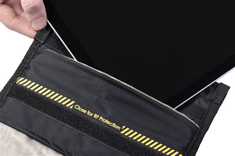 metal box or faraday bag|faraday phone bag.